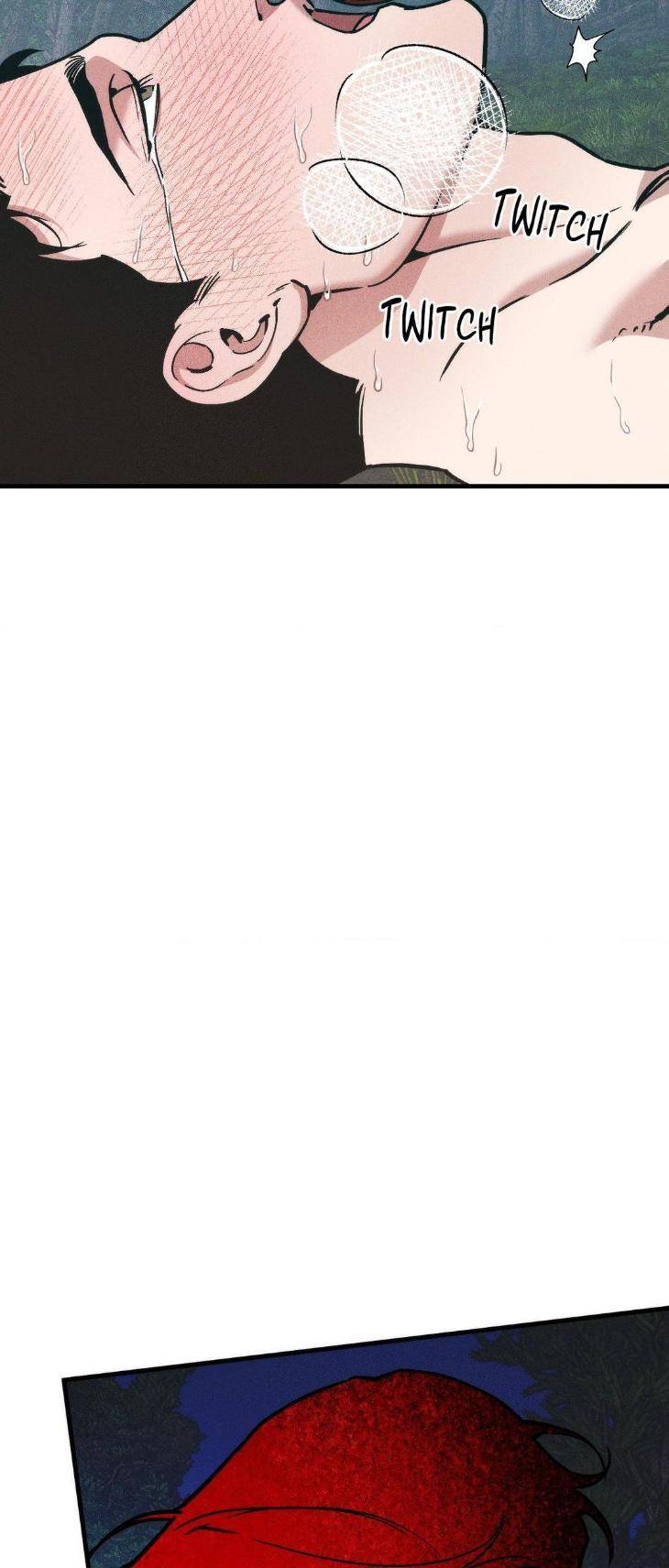 Swallow-You-Whole-By-Yang-Eun-Ji-Uncensored-Eng page 18