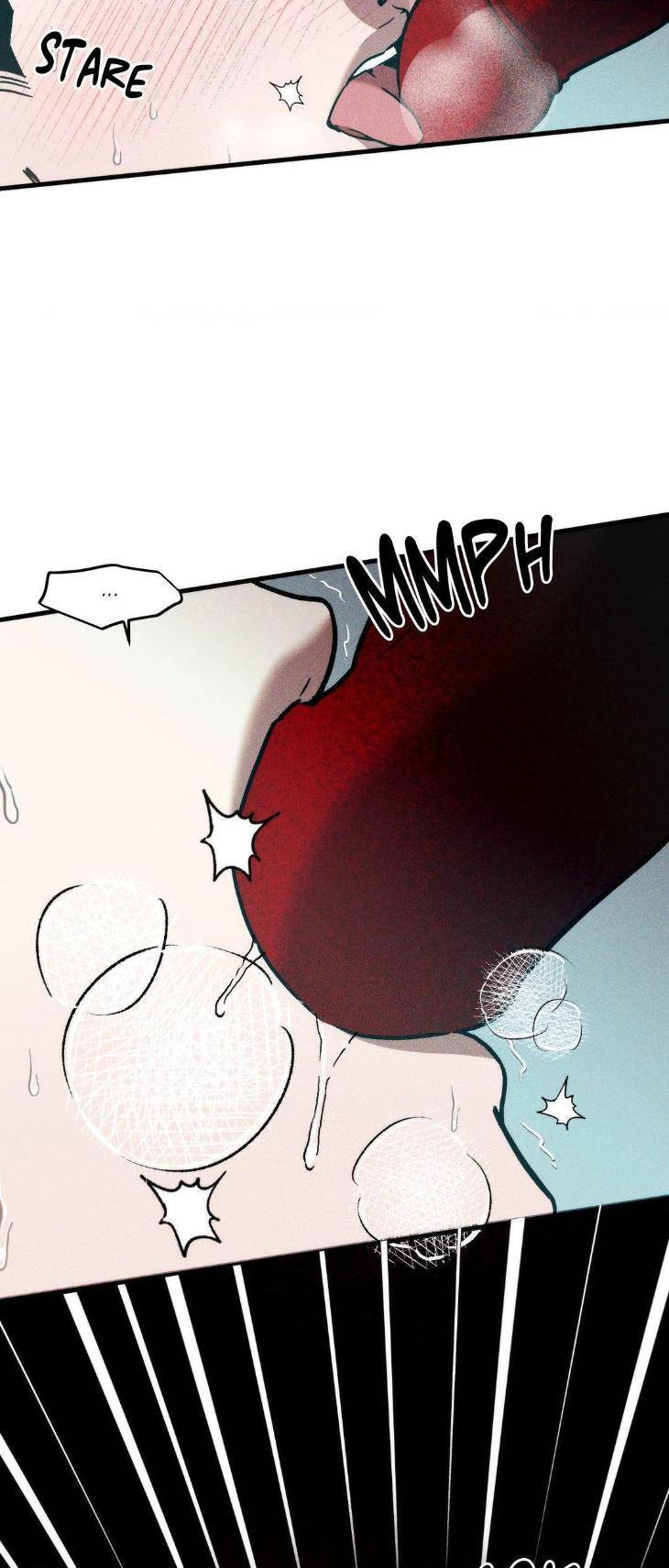Swallow-You-Whole-By-Yang-Eun-Ji-Uncensored-Eng page 20