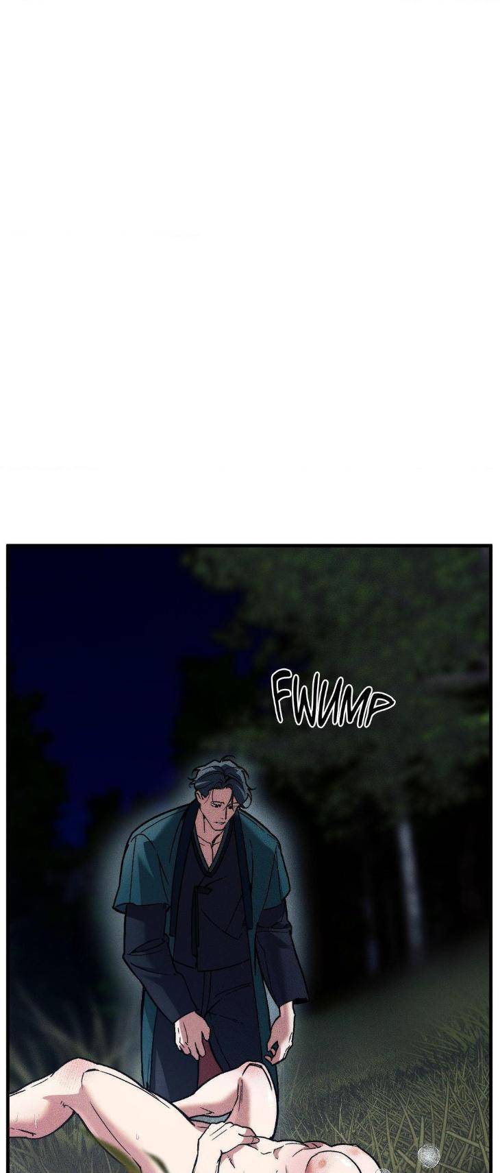 Swallow-You-Whole-By-Yang-Eun-Ji-Uncensored-Eng page 37