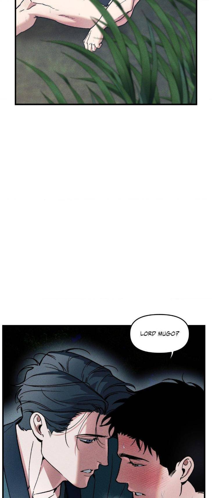 Swallow-You-Whole-By-Yang-Eun-Ji-Uncensored-Eng page 39