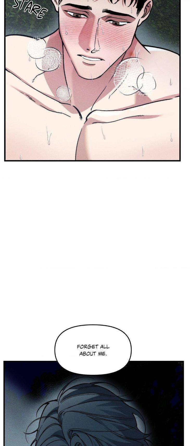 Swallow-You-Whole-By-Yang-Eun-Ji-Uncensored-Eng page 41