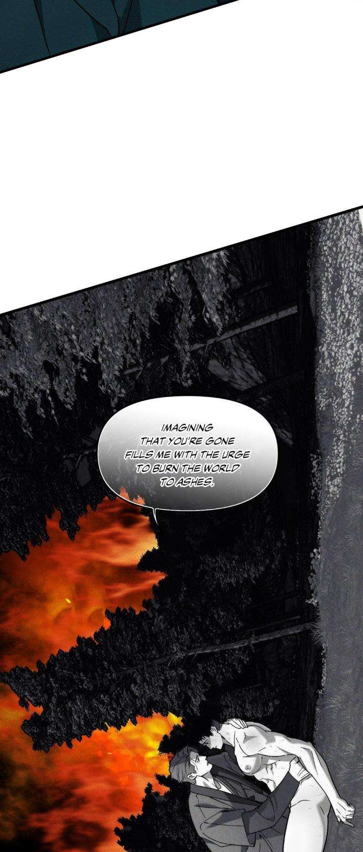 Swallow-You-Whole-By-Yang-Eun-Ji-Uncensored-Eng page 51