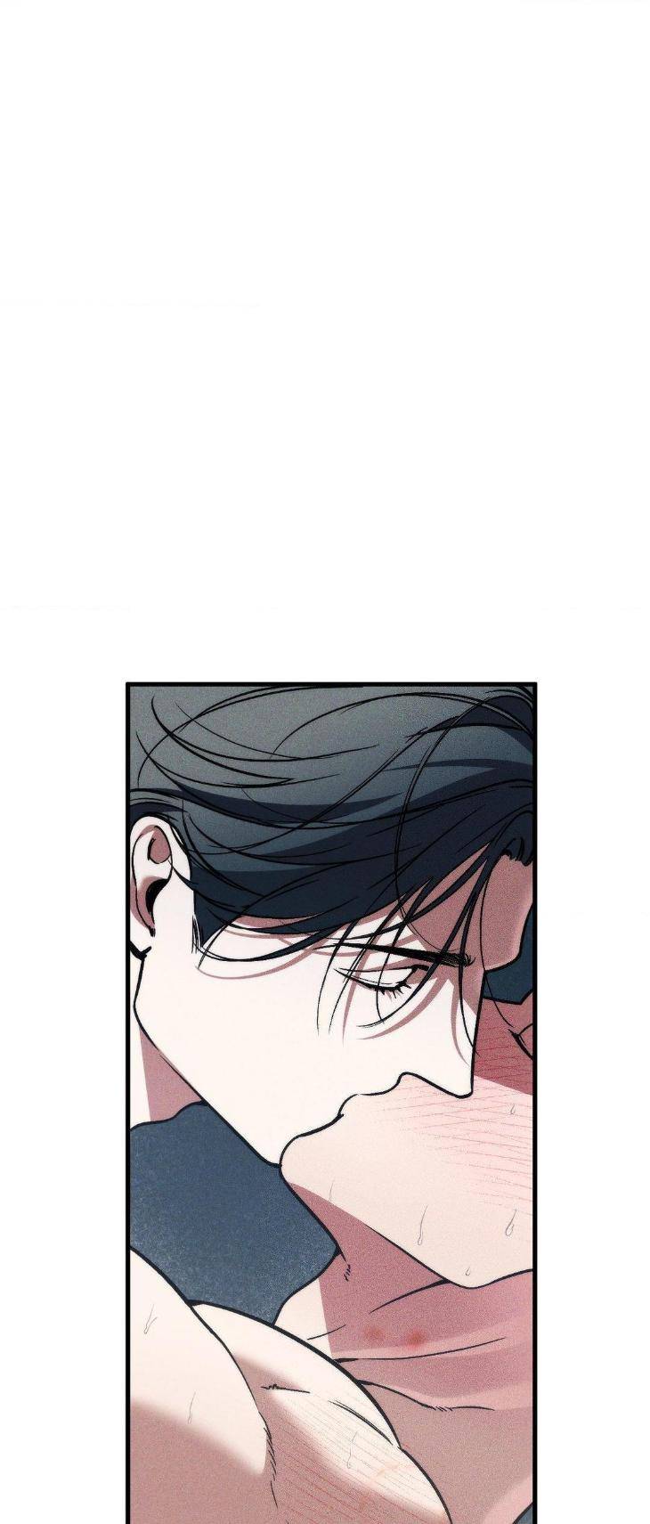 Swallow-You-Whole-By-Yang-Eun-Ji-Uncensored-Eng page 55