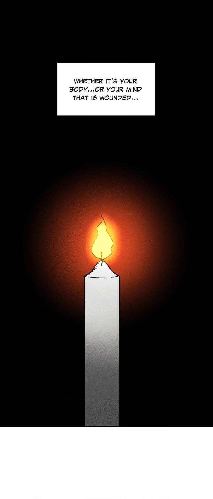 Swallow-You-Whole-By-Yang-Eun-Ji-Uncensored-Eng chapter_030 thumbnail