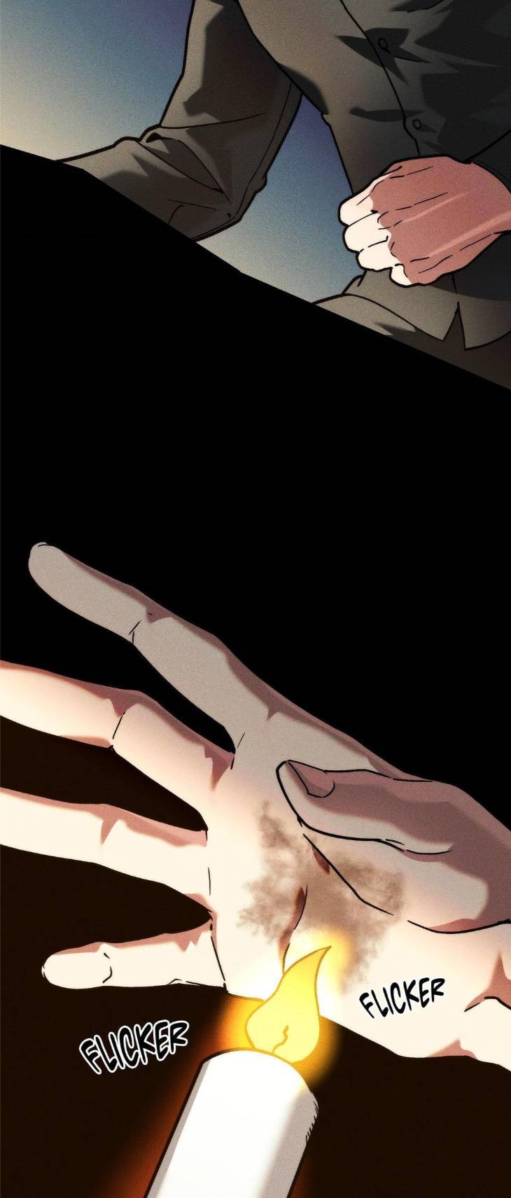 Swallow-You-Whole-By-Yang-Eun-Ji-Uncensored-Eng page 4