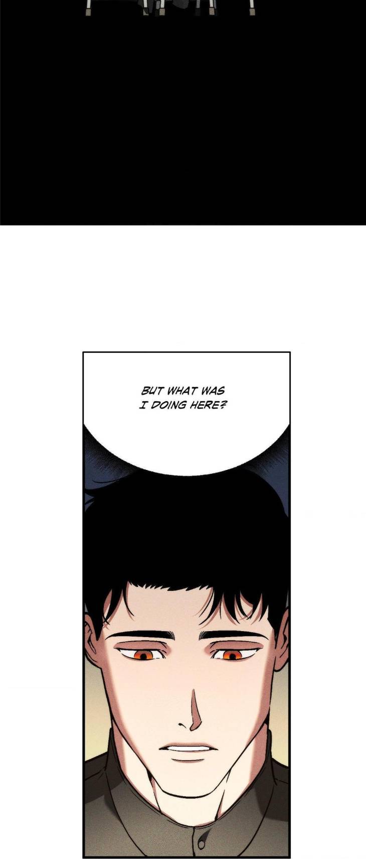 Swallow-You-Whole-By-Yang-Eun-Ji-Uncensored-Eng page 6