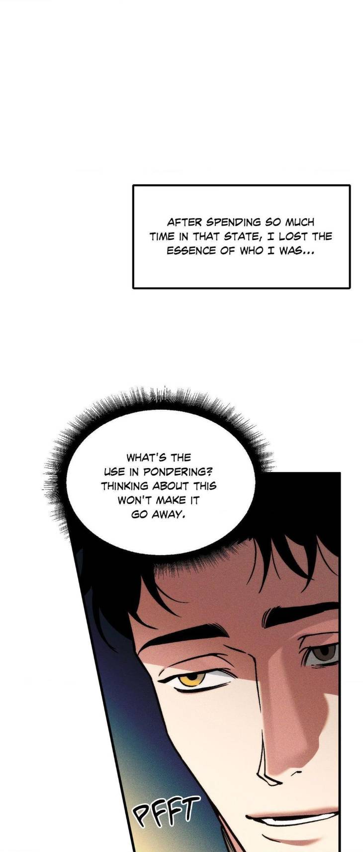 Swallow-You-Whole-By-Yang-Eun-Ji-Uncensored-Eng page 7