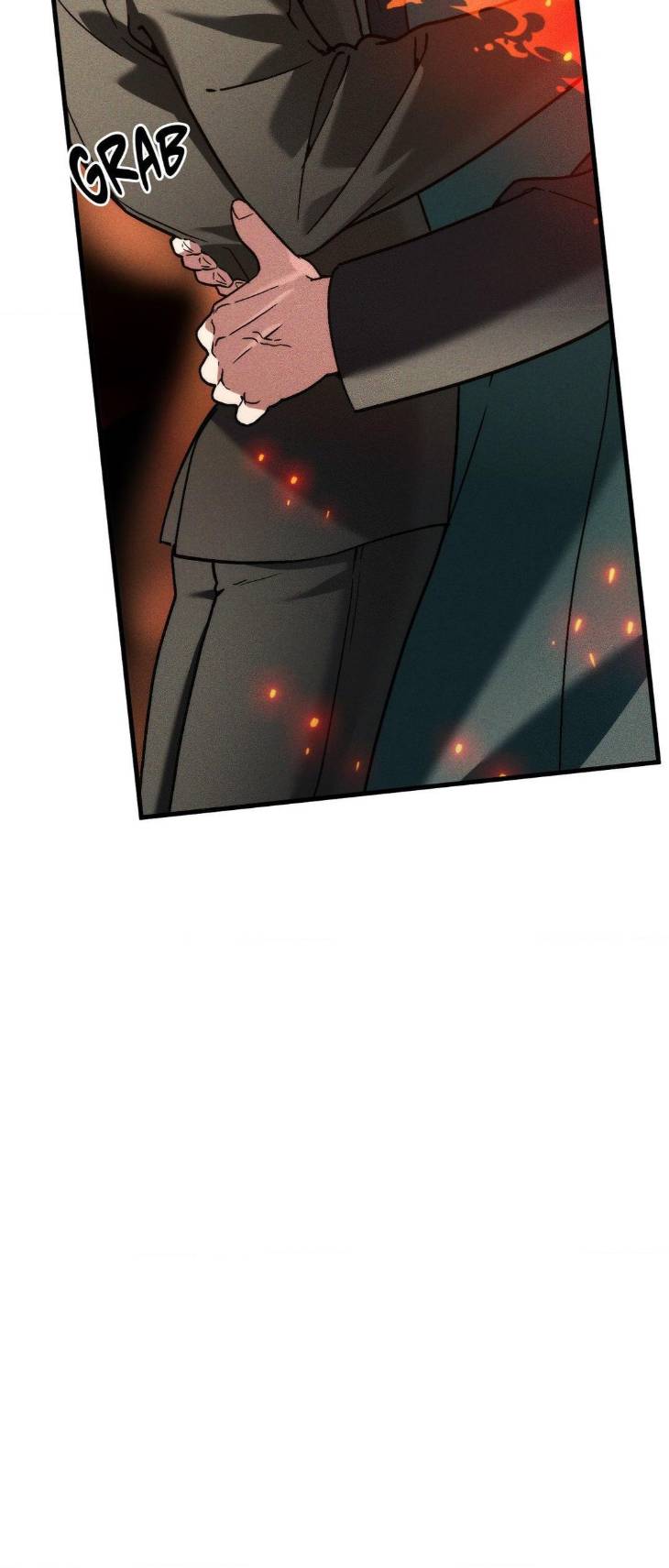 Swallow-You-Whole-By-Yang-Eun-Ji-Uncensored-Eng page 10