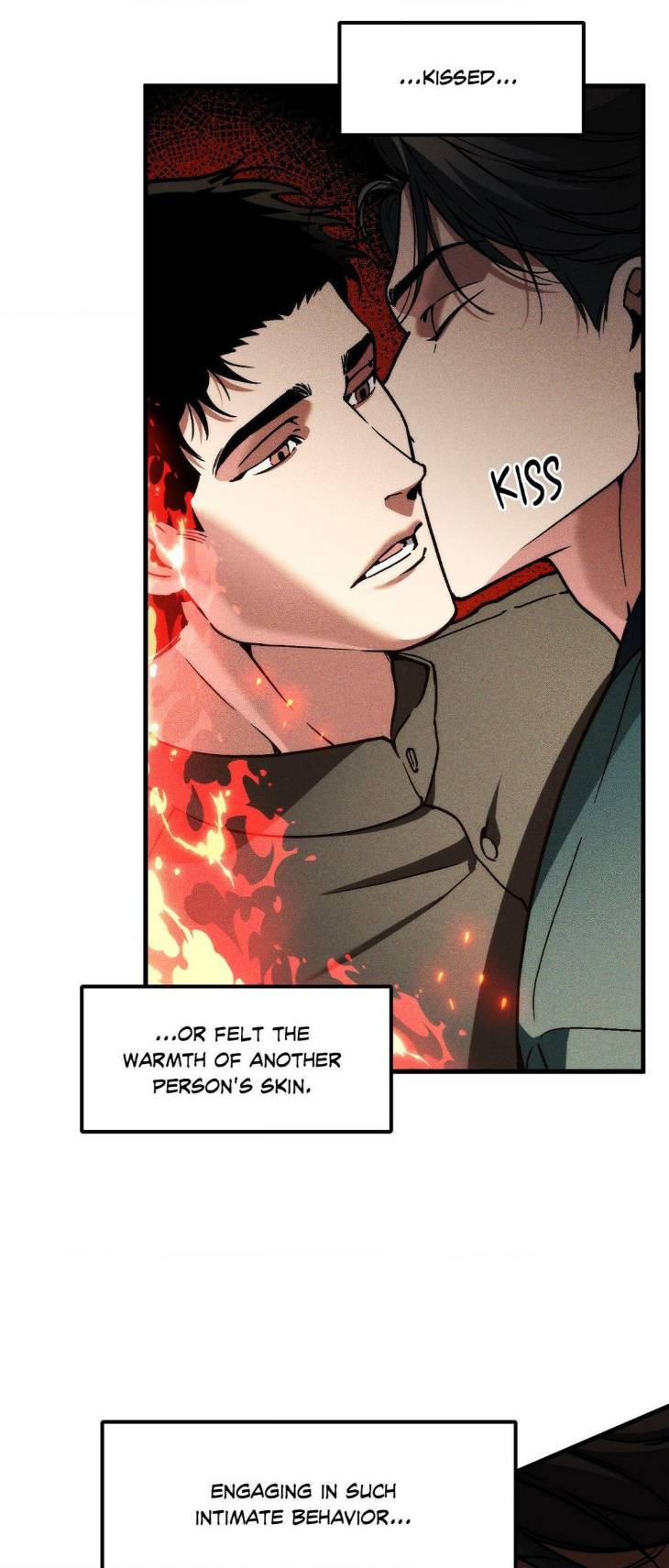 Swallow-You-Whole-By-Yang-Eun-Ji-Uncensored-Eng page 11