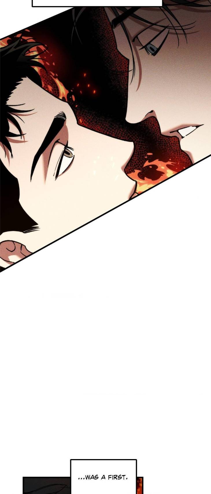 Swallow-You-Whole-By-Yang-Eun-Ji-Uncensored-Eng page 12