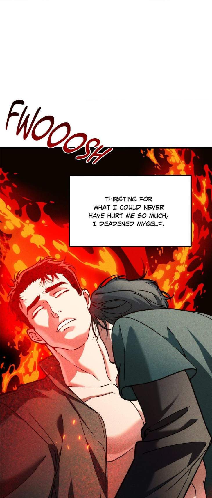 Swallow-You-Whole-By-Yang-Eun-Ji-Uncensored-Eng page 14
