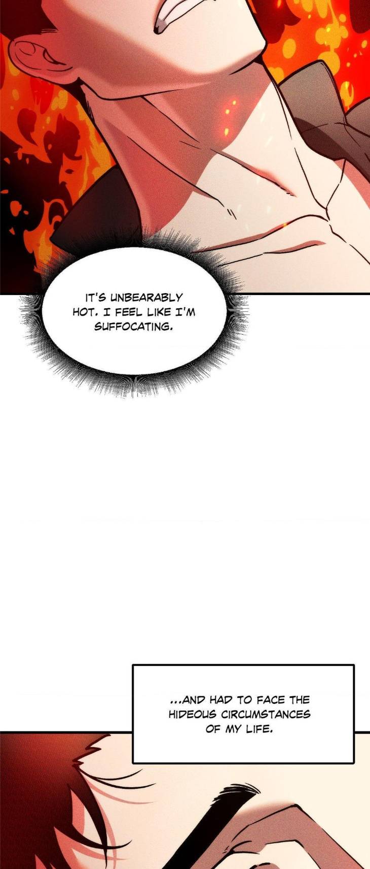 Swallow-You-Whole-By-Yang-Eun-Ji-Uncensored-Eng page 16
