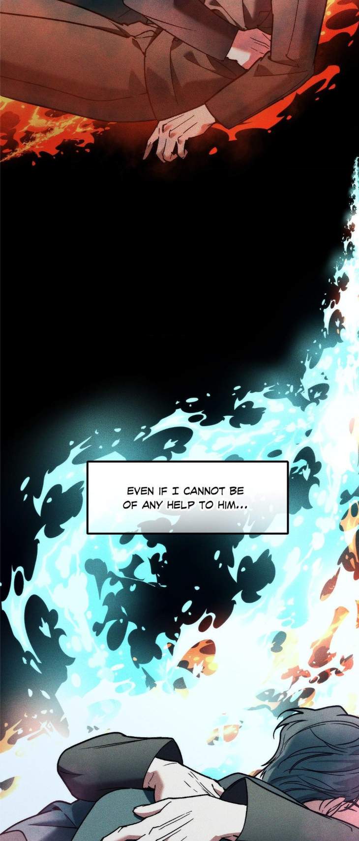 Swallow-You-Whole-By-Yang-Eun-Ji-Uncensored-Eng page 22