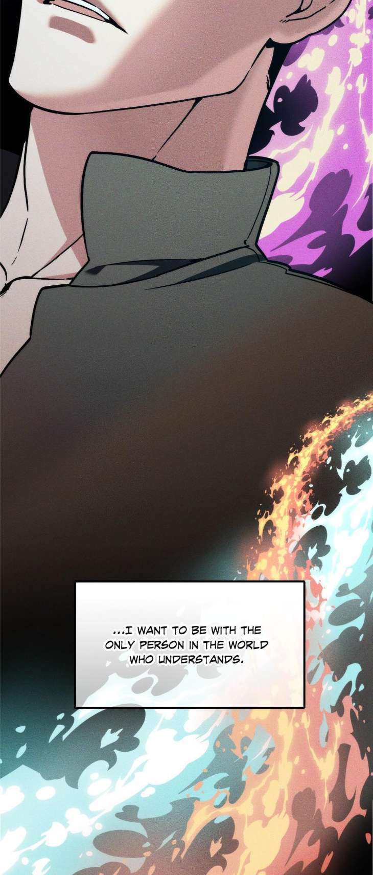 Swallow-You-Whole-By-Yang-Eun-Ji-Uncensored-Eng page 24