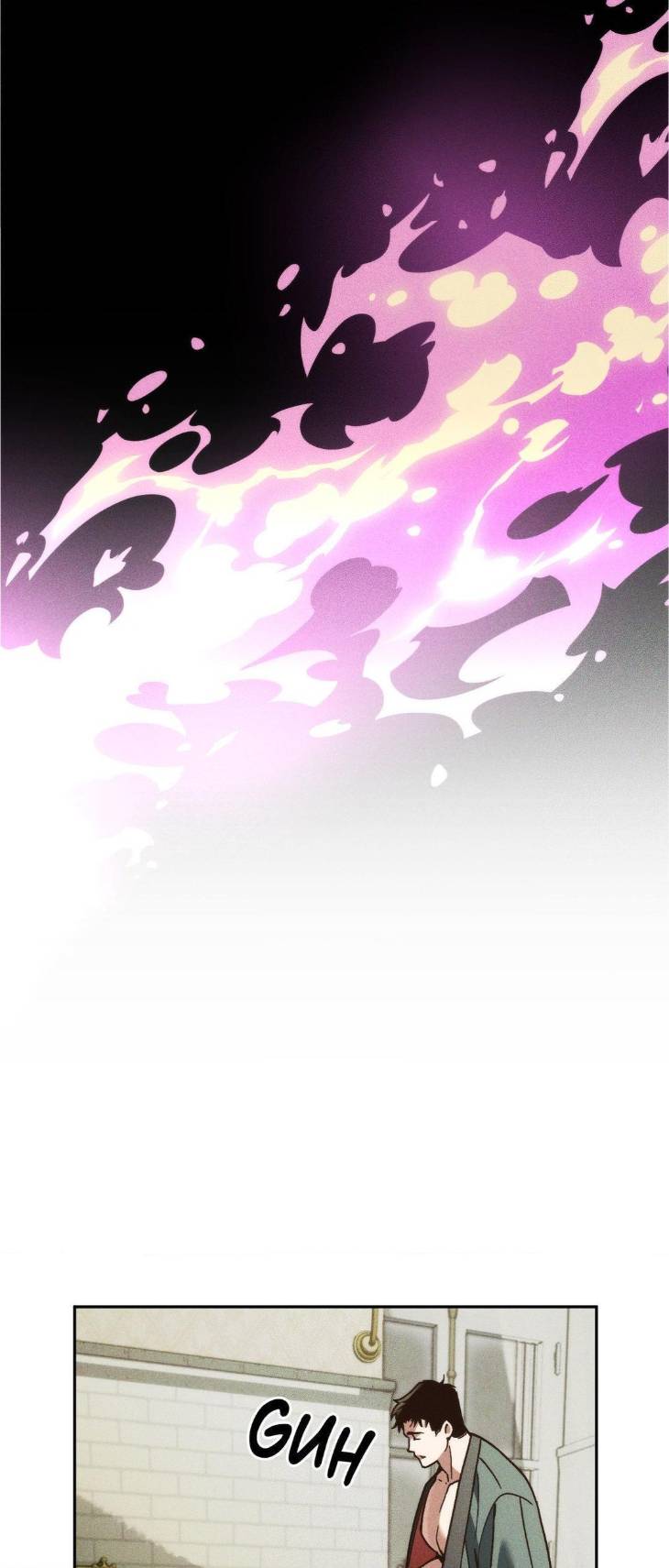 Swallow-You-Whole-By-Yang-Eun-Ji-Uncensored-Eng page 26