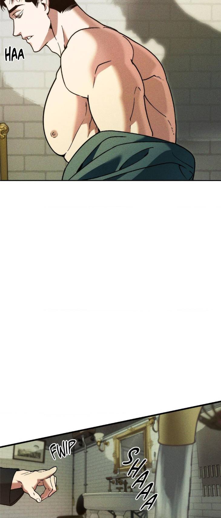 Swallow-You-Whole-By-Yang-Eun-Ji-Uncensored-Eng page 28
