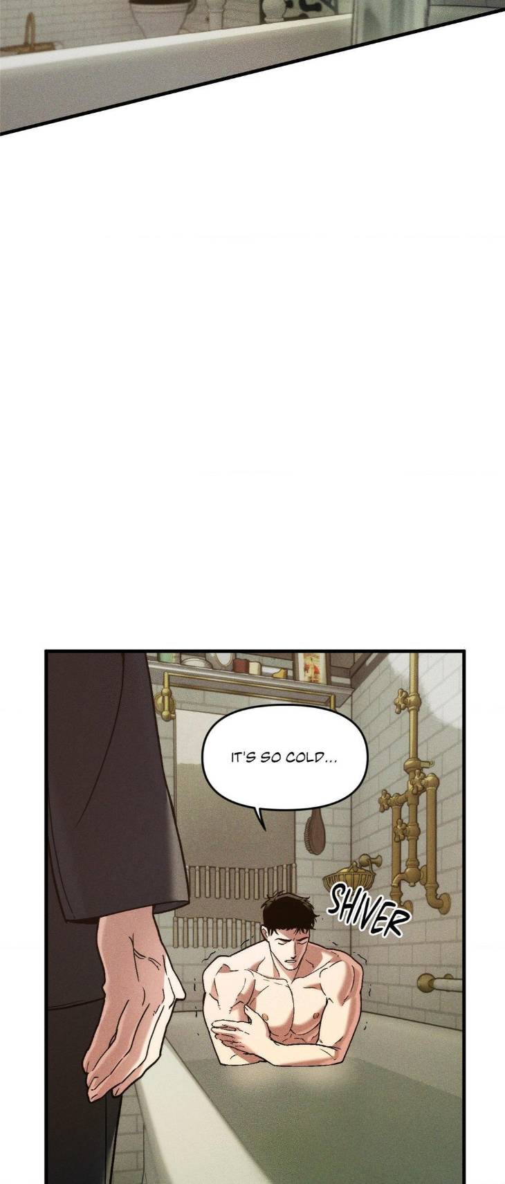Swallow-You-Whole-By-Yang-Eun-Ji-Uncensored-Eng page 29