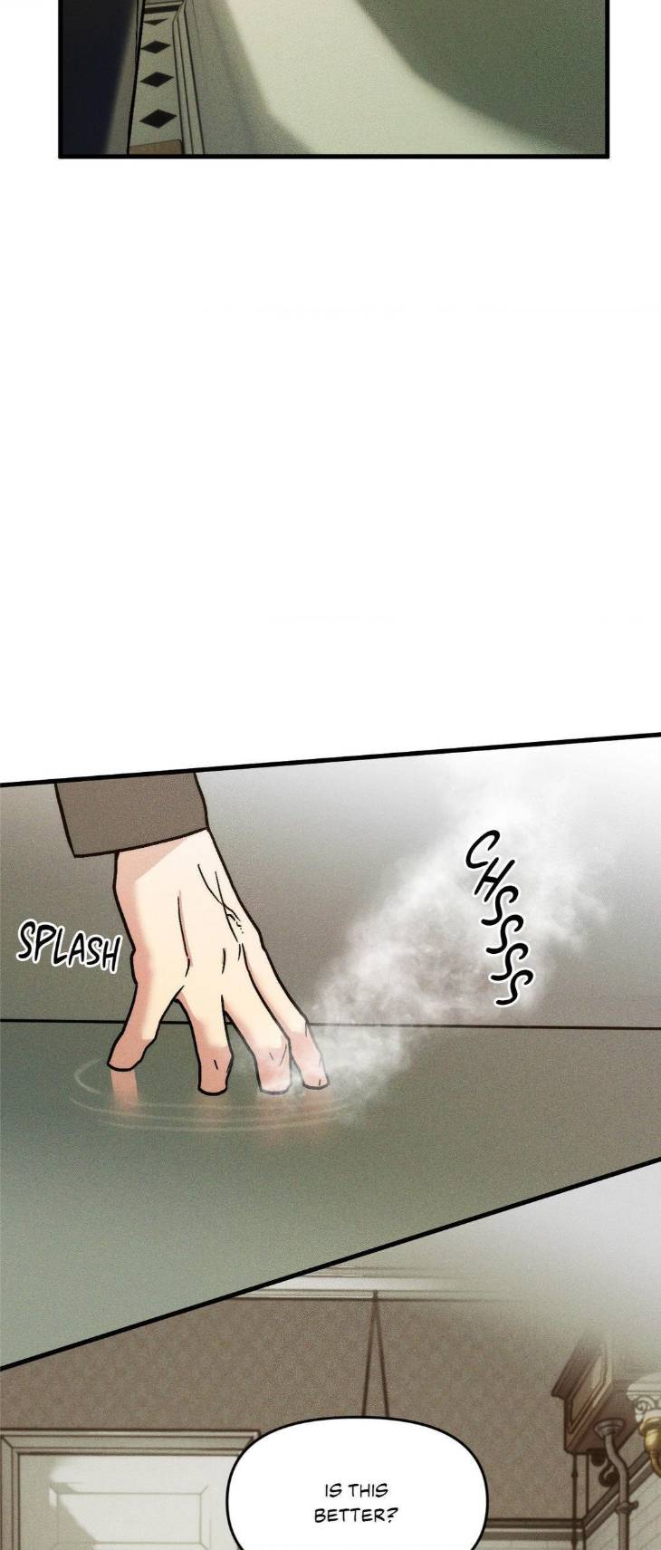 Swallow-You-Whole-By-Yang-Eun-Ji-Uncensored-Eng page 30
