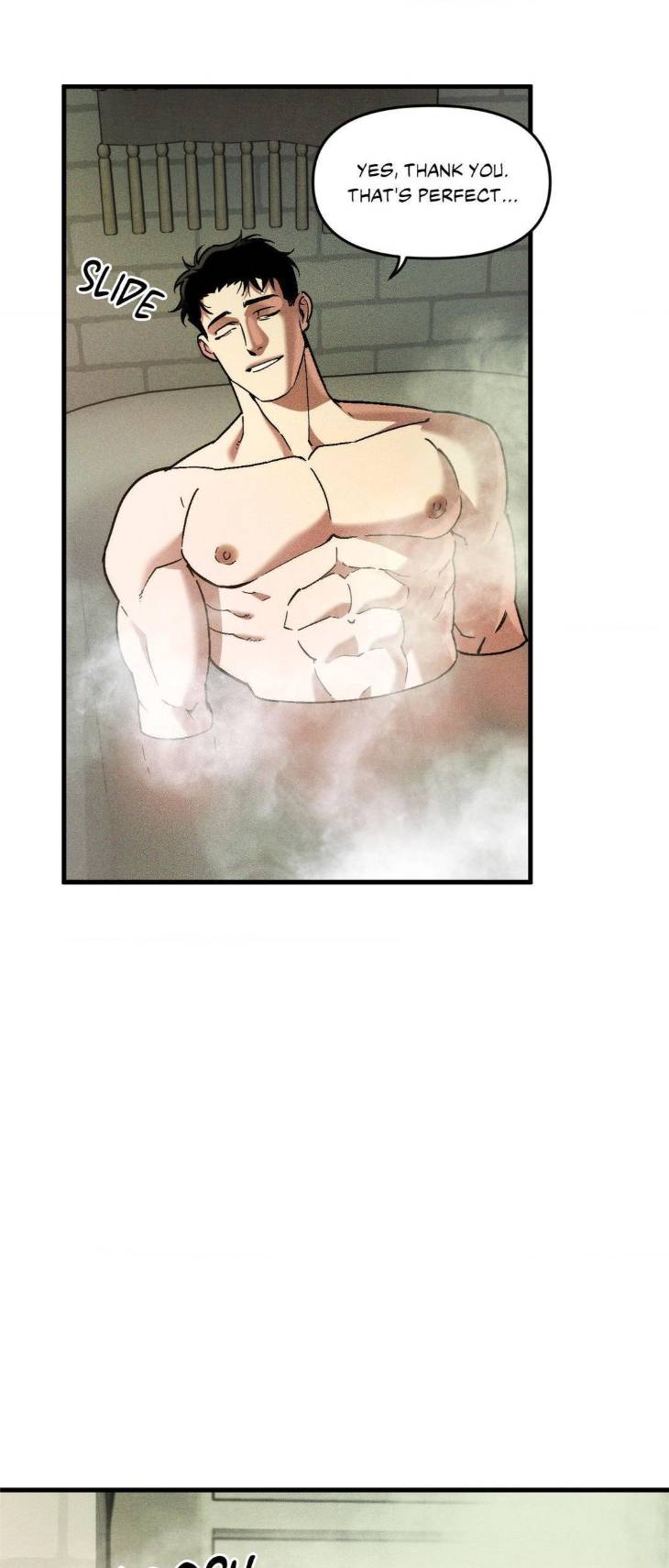 Swallow-You-Whole-By-Yang-Eun-Ji-Uncensored-Eng page 32