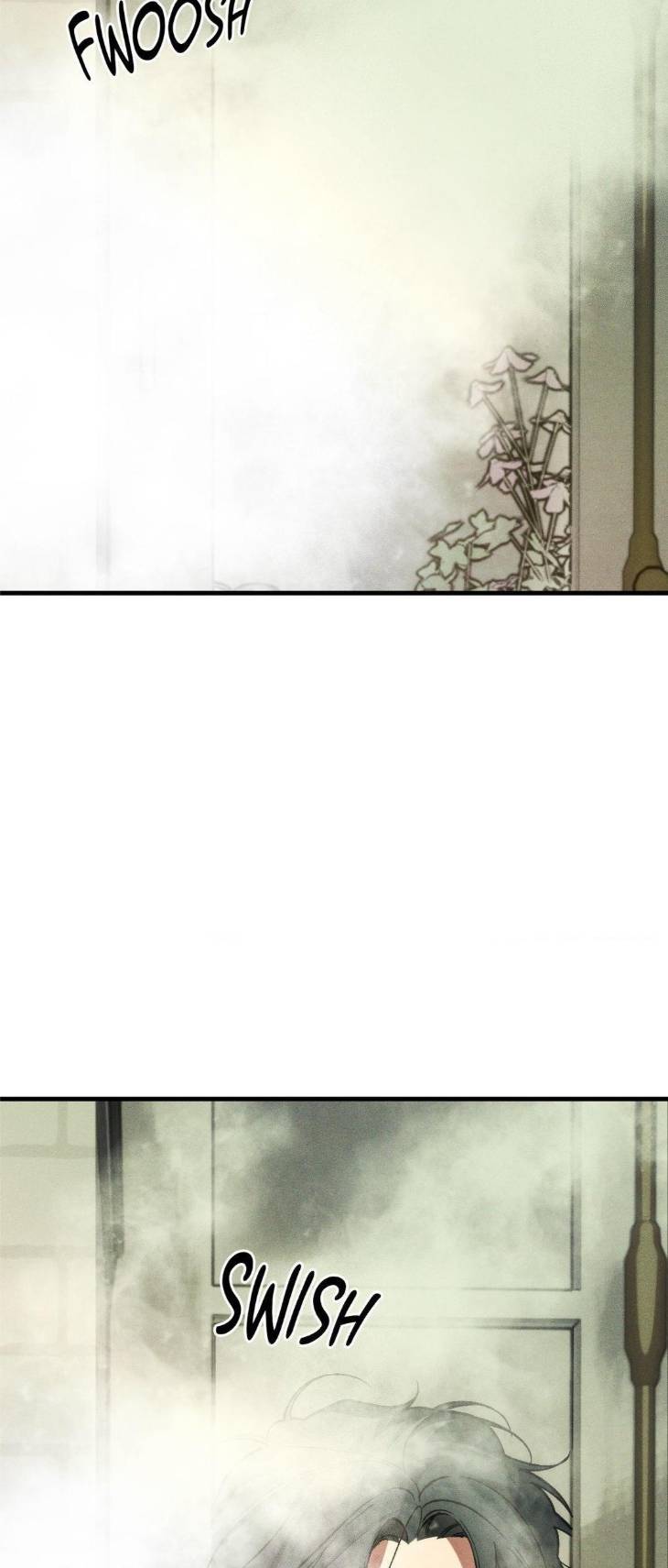 Swallow-You-Whole-By-Yang-Eun-Ji-Uncensored-Eng page 33
