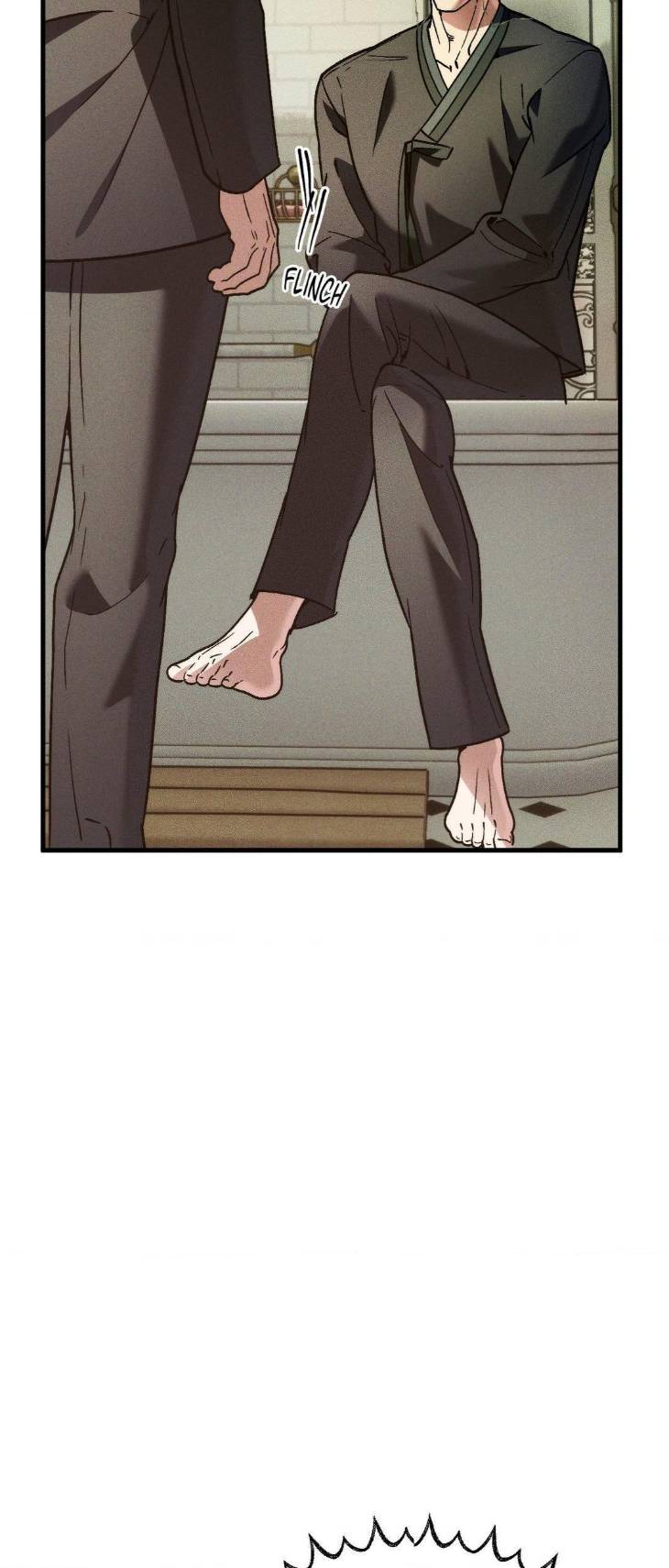 Swallow-You-Whole-By-Yang-Eun-Ji-Uncensored-Eng page 35