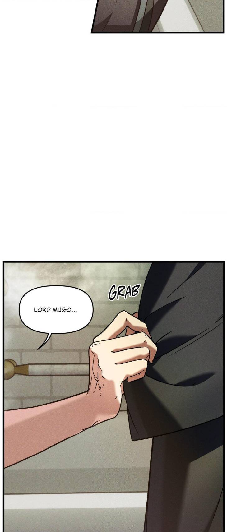 Swallow-You-Whole-By-Yang-Eun-Ji-Uncensored-Eng page 37