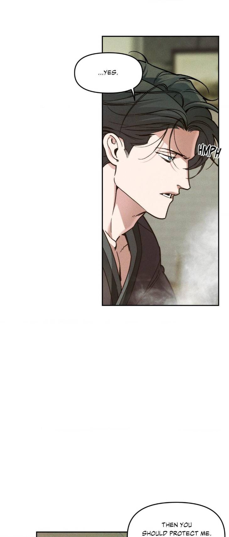 Swallow-You-Whole-By-Yang-Eun-Ji-Uncensored-Eng page 39