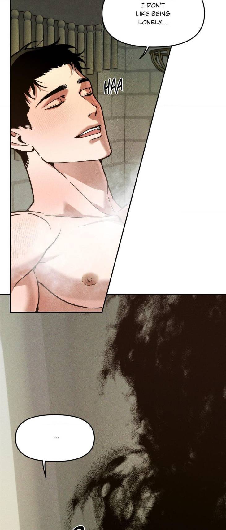 Swallow-You-Whole-By-Yang-Eun-Ji-Uncensored-Eng page 41