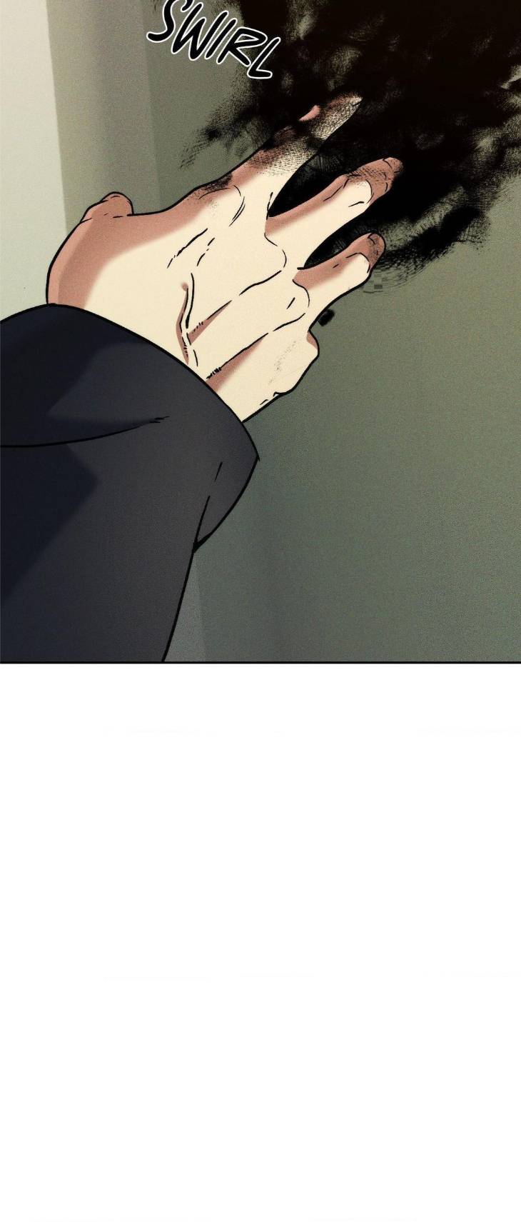 Swallow-You-Whole-By-Yang-Eun-Ji-Uncensored-Eng page 42