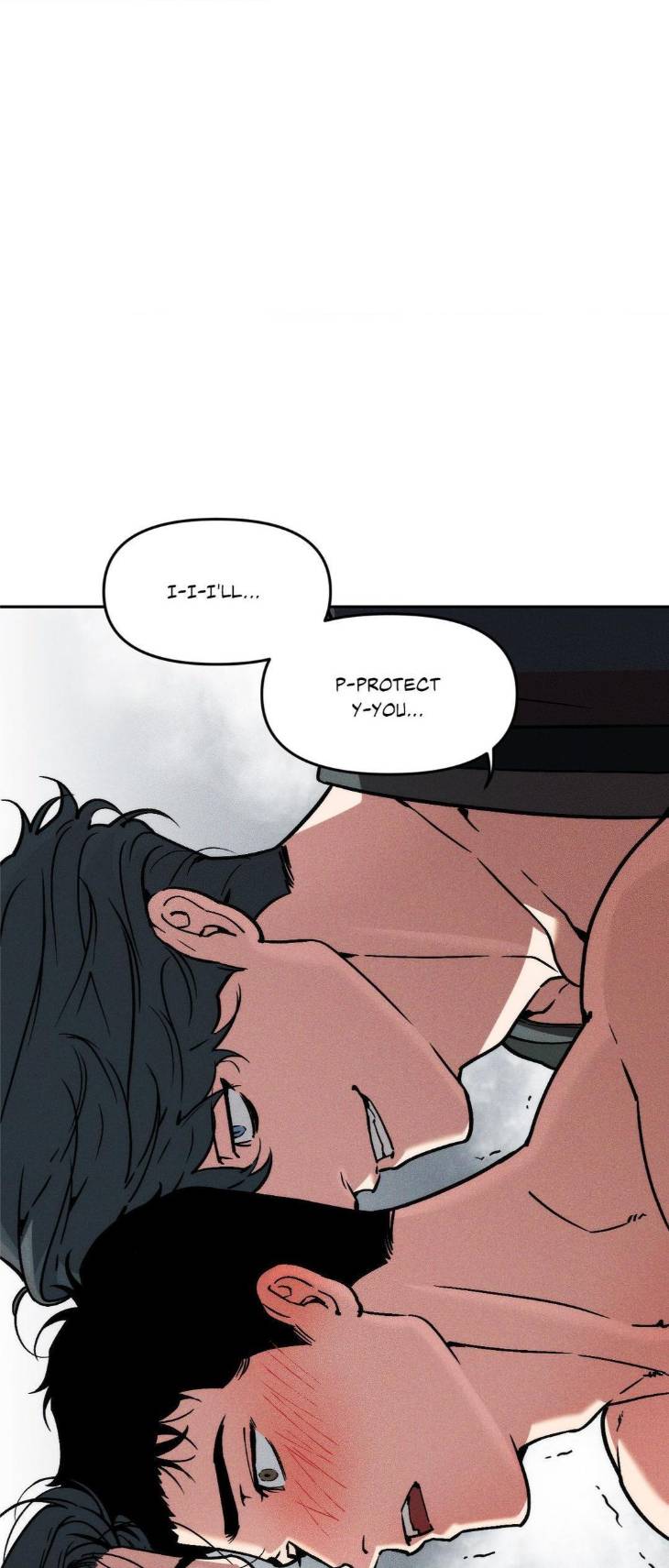 Swallow-You-Whole-By-Yang-Eun-Ji-Uncensored-Eng page 50