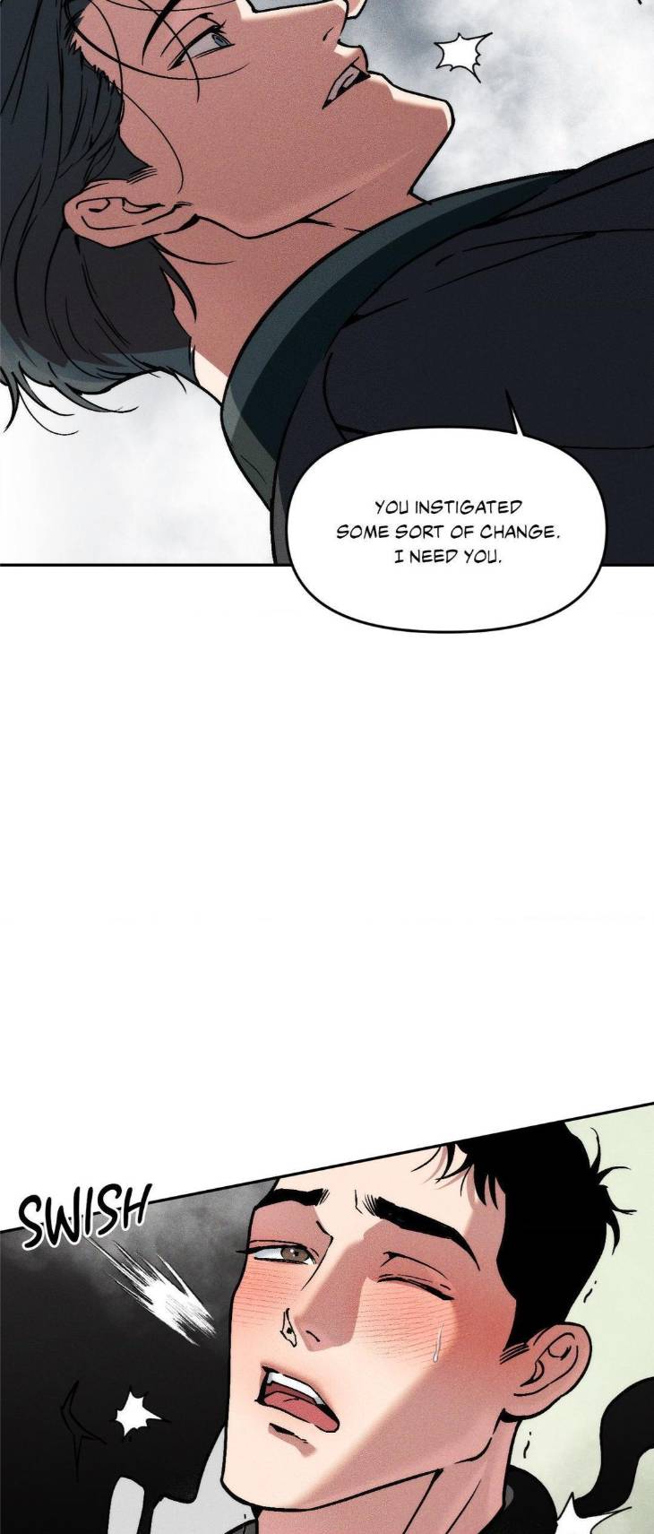Swallow-You-Whole-By-Yang-Eun-Ji-Uncensored-Eng page 51
