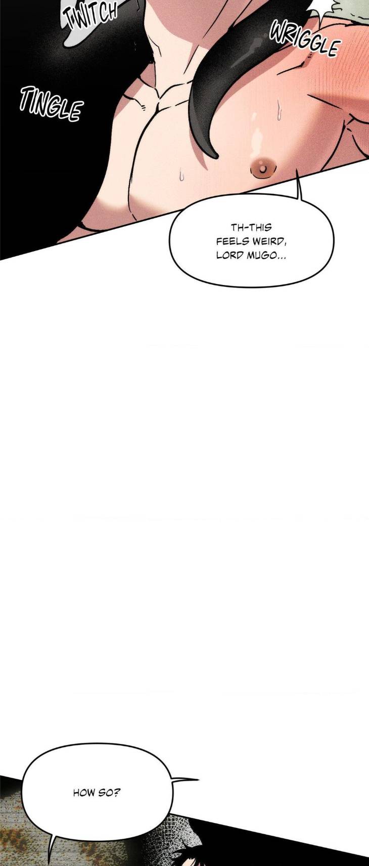 Swallow-You-Whole-By-Yang-Eun-Ji-Uncensored-Eng page 52