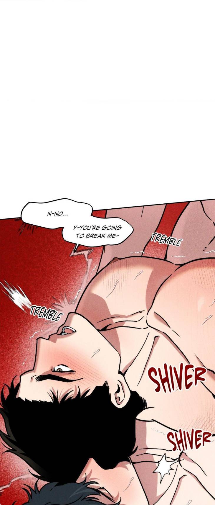 Swallow-You-Whole-By-Yang-Eun-Ji-Uncensored-Eng page 55