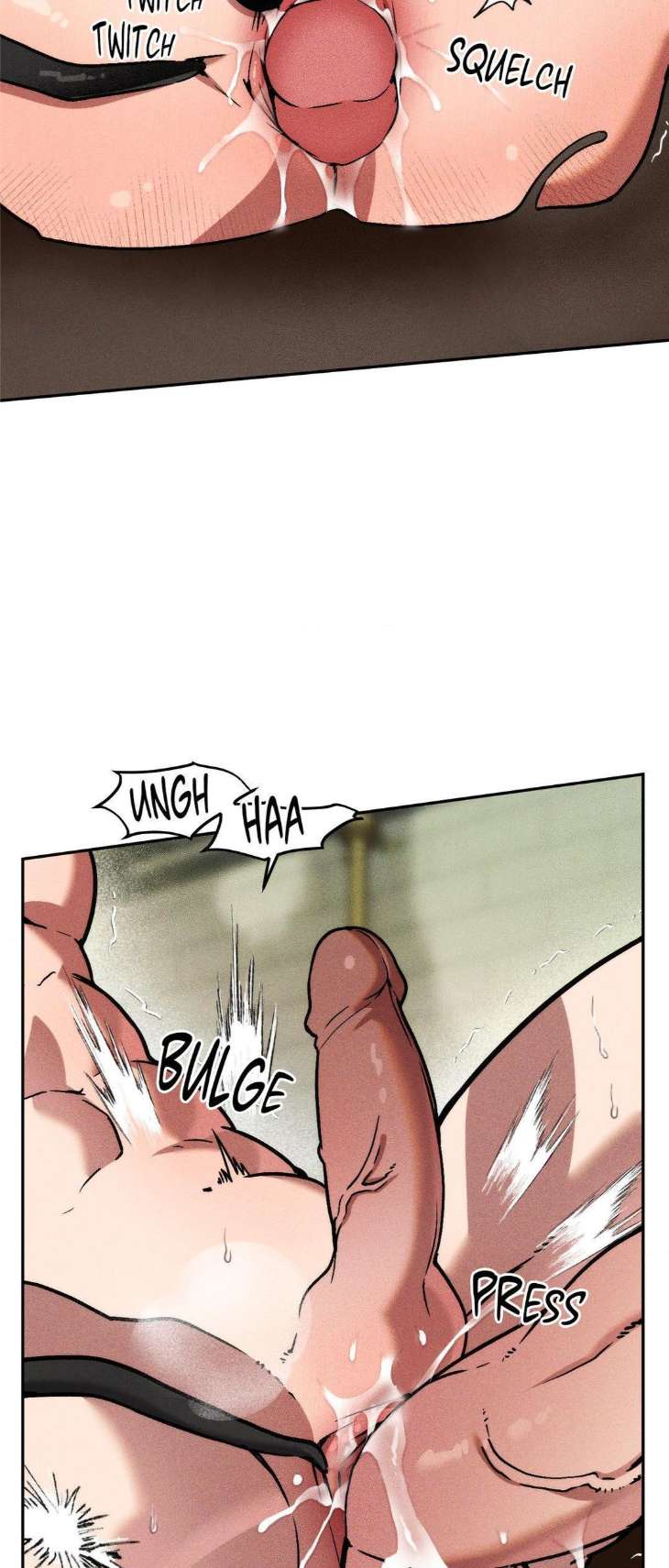 Swallow-You-Whole-By-Yang-Eun-Ji-Uncensored-Eng page 57