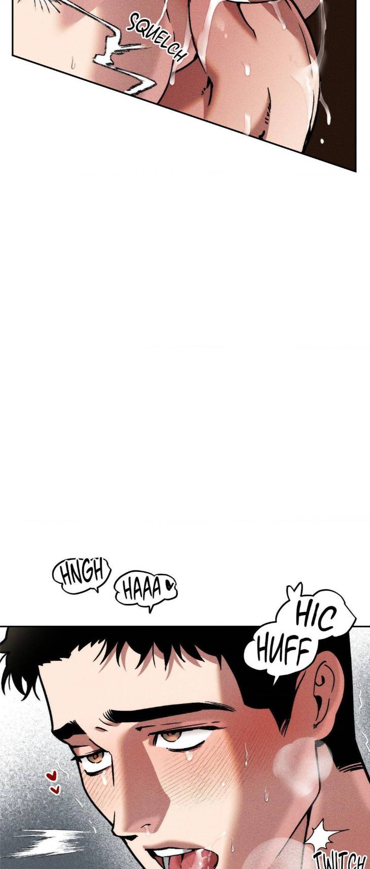 Swallow-You-Whole-By-Yang-Eun-Ji-Uncensored-Eng page 58