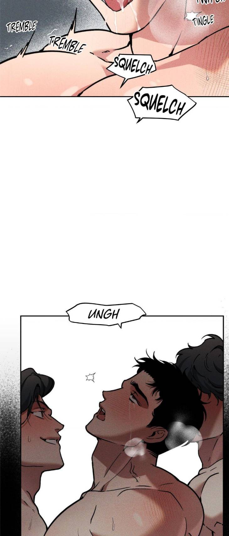 Swallow-You-Whole-By-Yang-Eun-Ji-Uncensored-Eng page 59