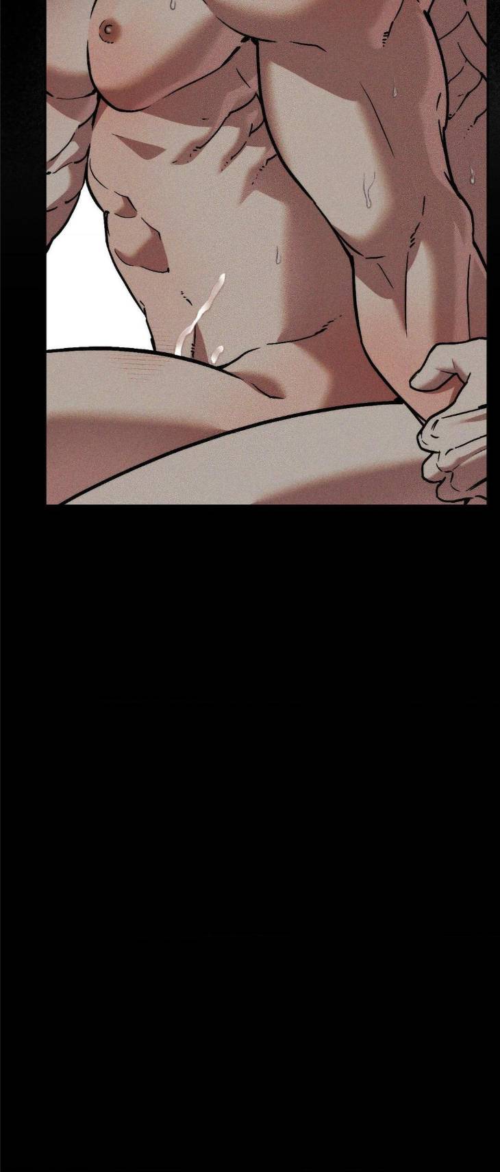 Swallow-You-Whole-By-Yang-Eun-Ji-Uncensored-Eng page 60