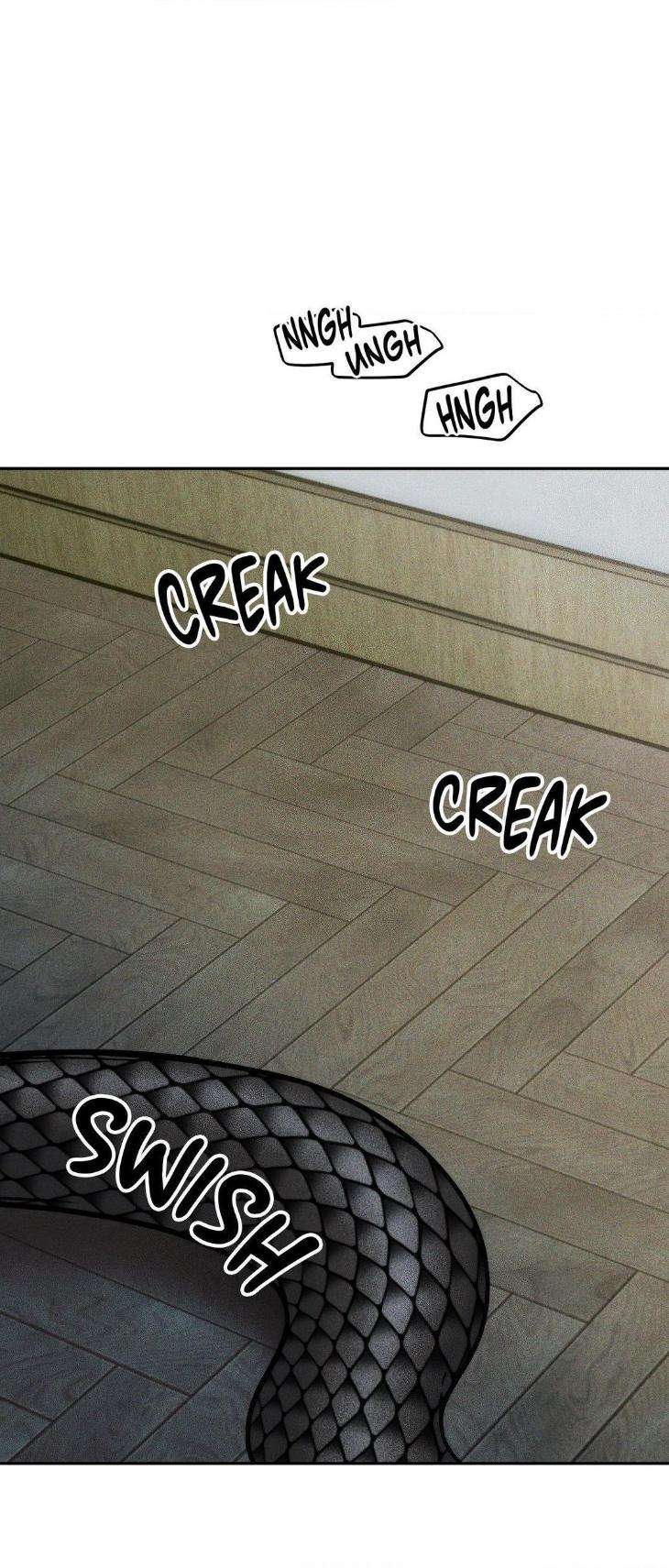 Swallow-You-Whole-By-Yang-Eun-Ji-Uncensored-Eng chapter_031 thumbnail