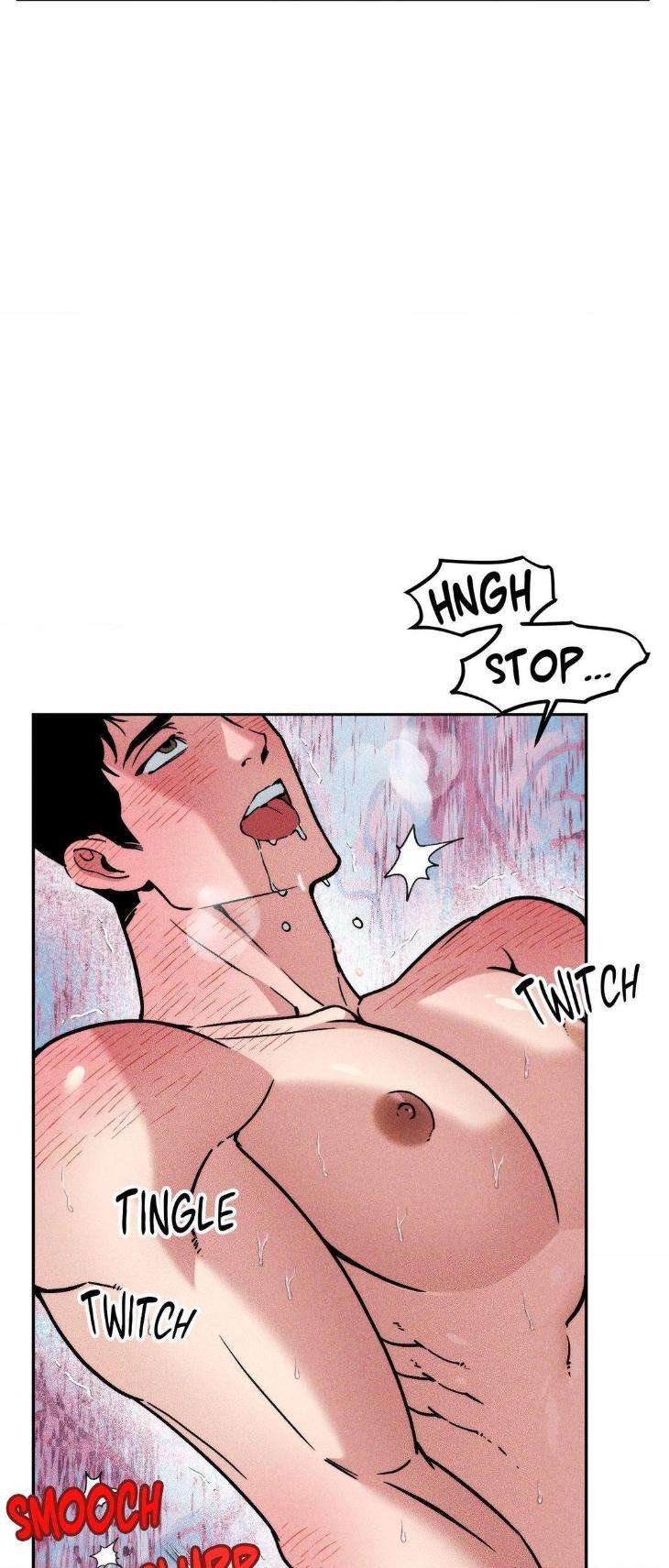 Swallow-You-Whole-By-Yang-Eun-Ji-Uncensored-Eng page 3