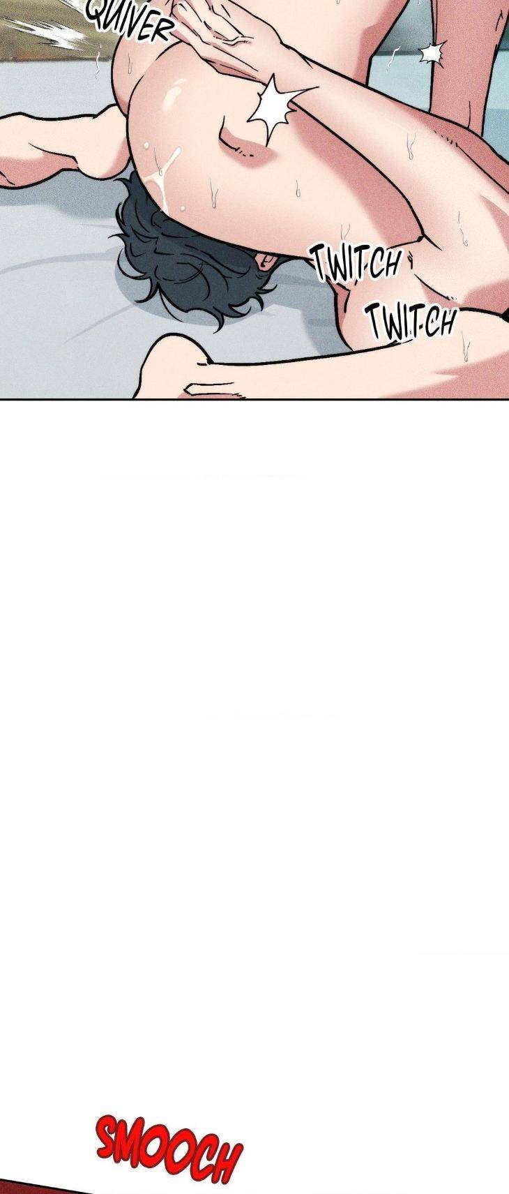 Swallow-You-Whole-By-Yang-Eun-Ji-Uncensored-Eng page 7