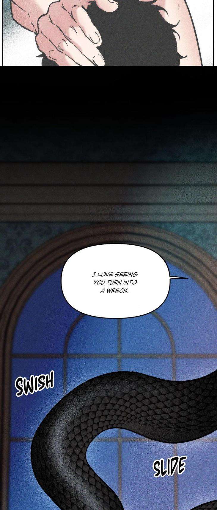 Swallow-You-Whole-By-Yang-Eun-Ji-Uncensored-Eng page 12