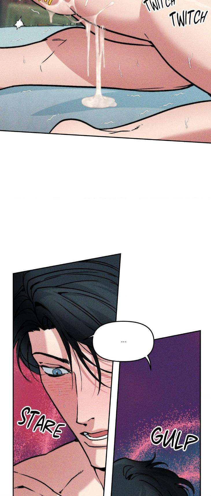 Swallow-You-Whole-By-Yang-Eun-Ji-Uncensored-Eng page 18