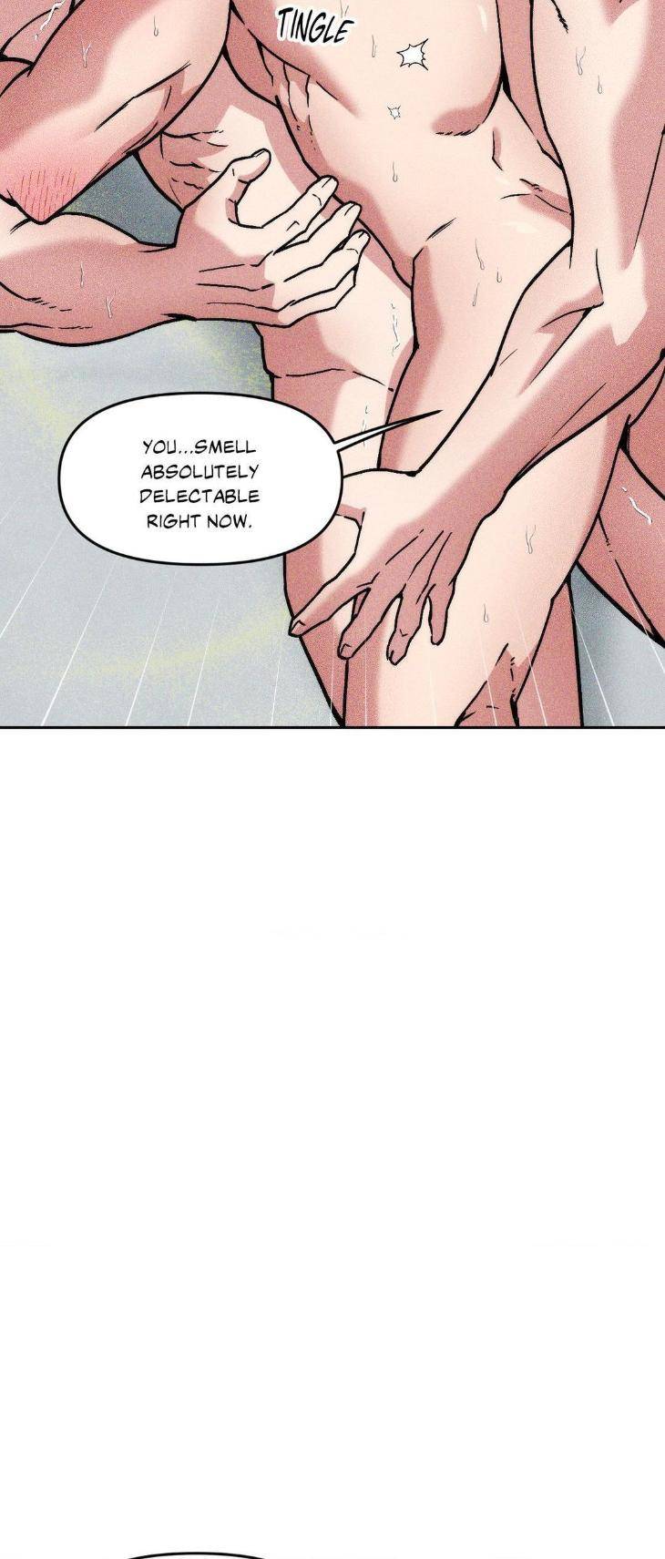 Swallow-You-Whole-By-Yang-Eun-Ji-Uncensored-Eng page 22
