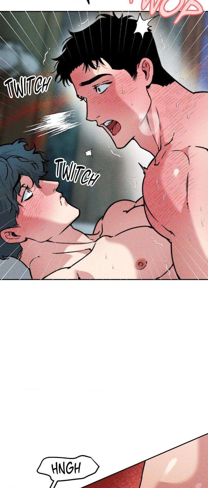 Swallow-You-Whole-By-Yang-Eun-Ji-Uncensored-Eng page 24