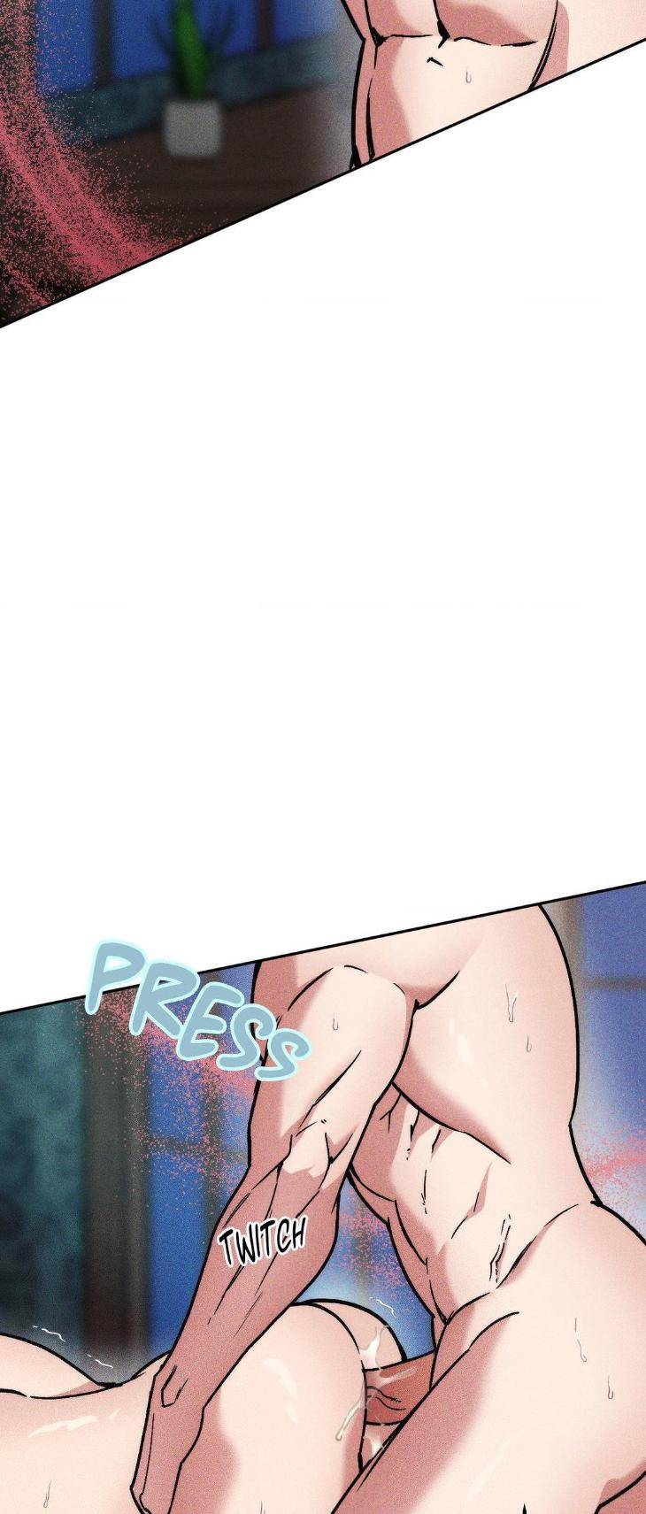 Swallow-You-Whole-By-Yang-Eun-Ji-Uncensored-Eng page 30