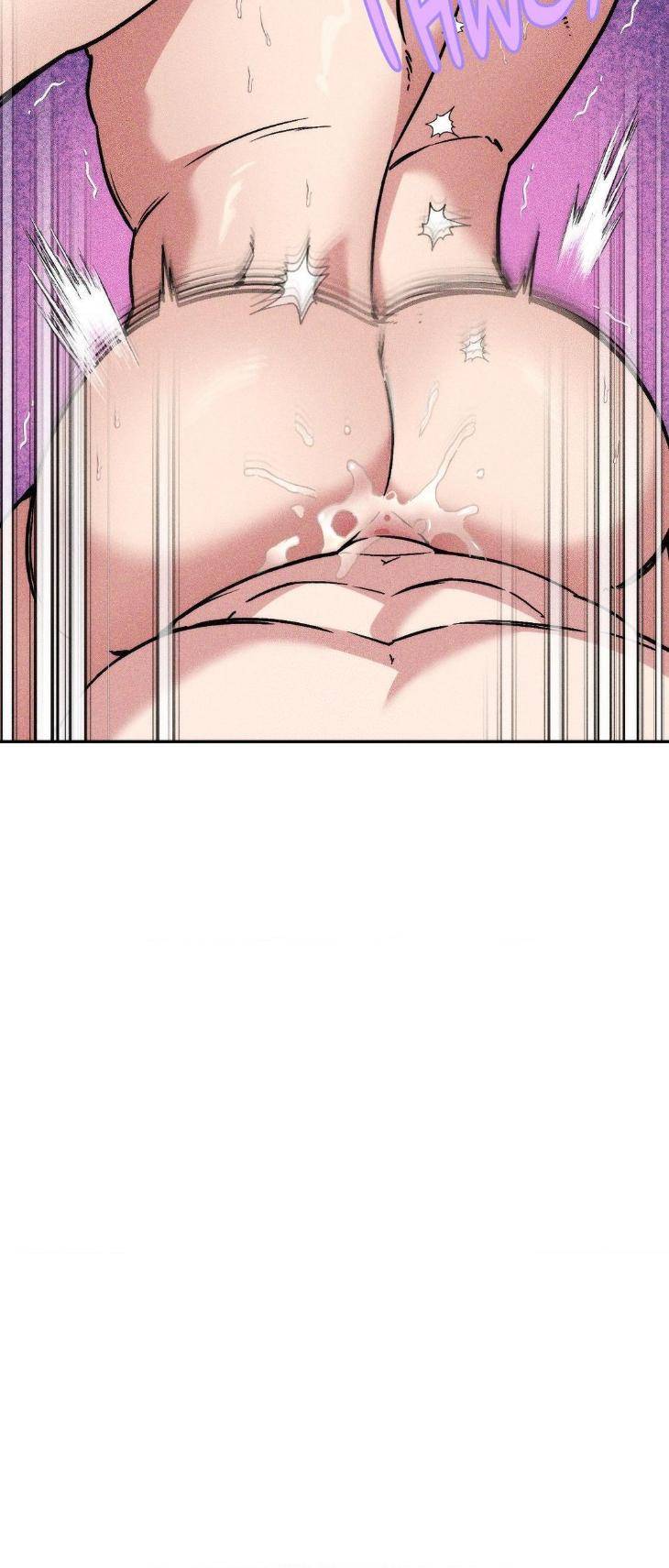 Swallow-You-Whole-By-Yang-Eun-Ji-Uncensored-Eng page 32