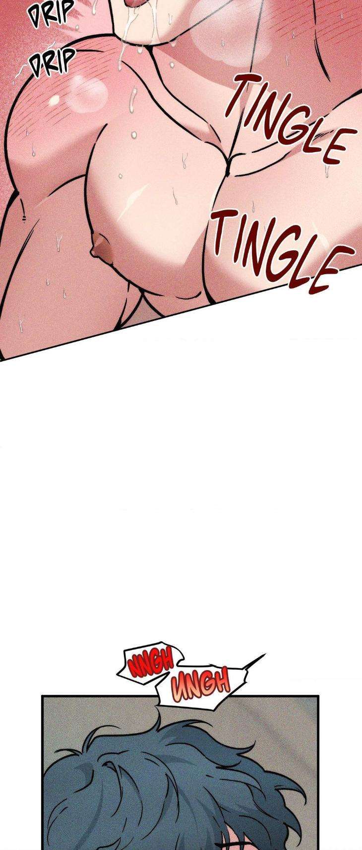 Swallow-You-Whole-By-Yang-Eun-Ji-Uncensored-Eng page 34
