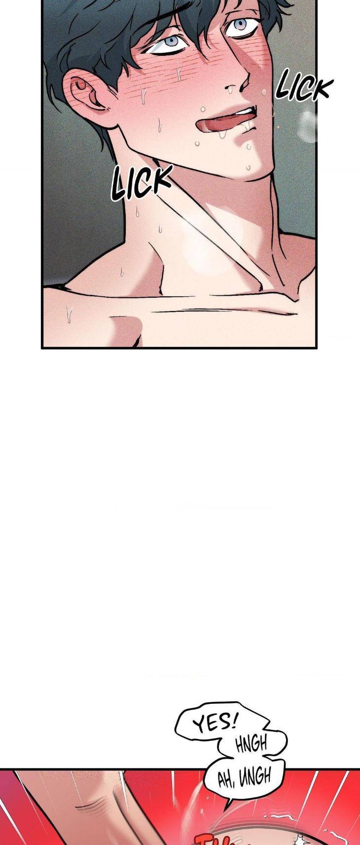 Swallow-You-Whole-By-Yang-Eun-Ji-Uncensored-Eng page 35
