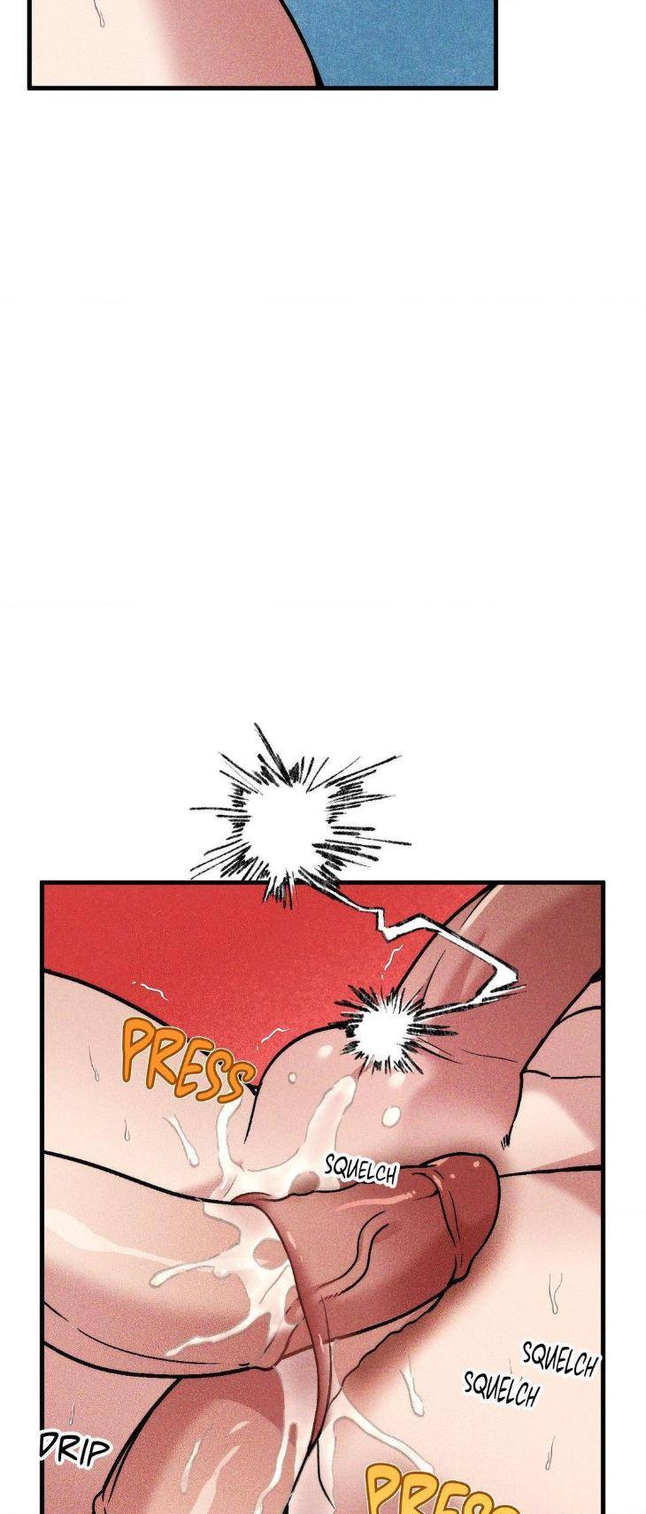 Swallow-You-Whole-By-Yang-Eun-Ji-Uncensored-Eng page 47