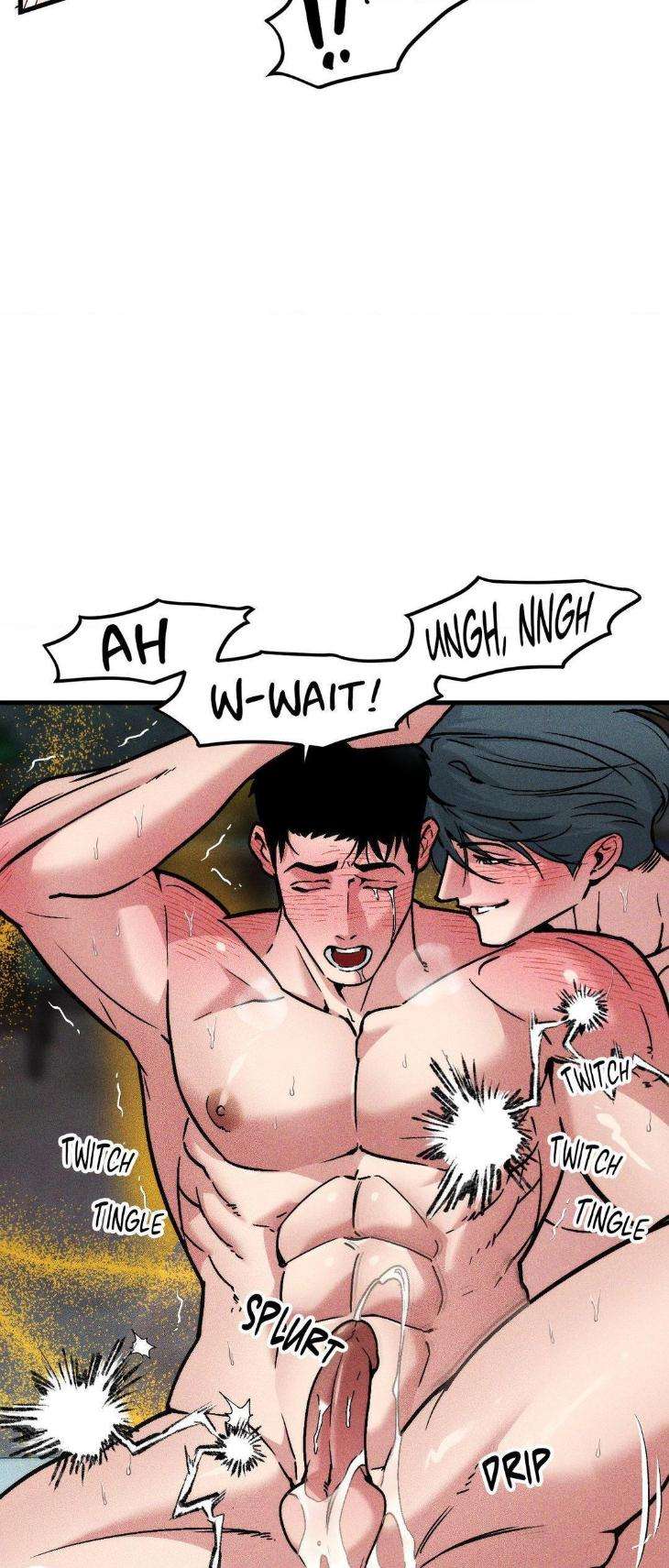 Swallow-You-Whole-By-Yang-Eun-Ji-Uncensored-Eng page 53